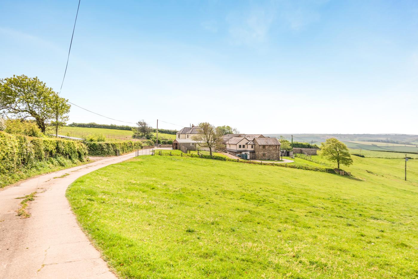 Property image 26 for HC292651