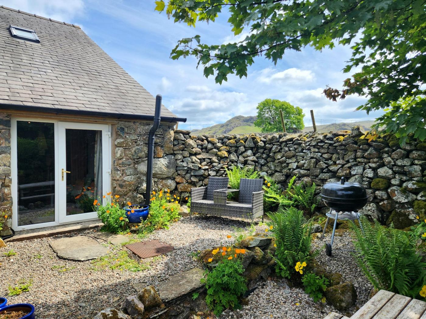Property image 13 for HC94530