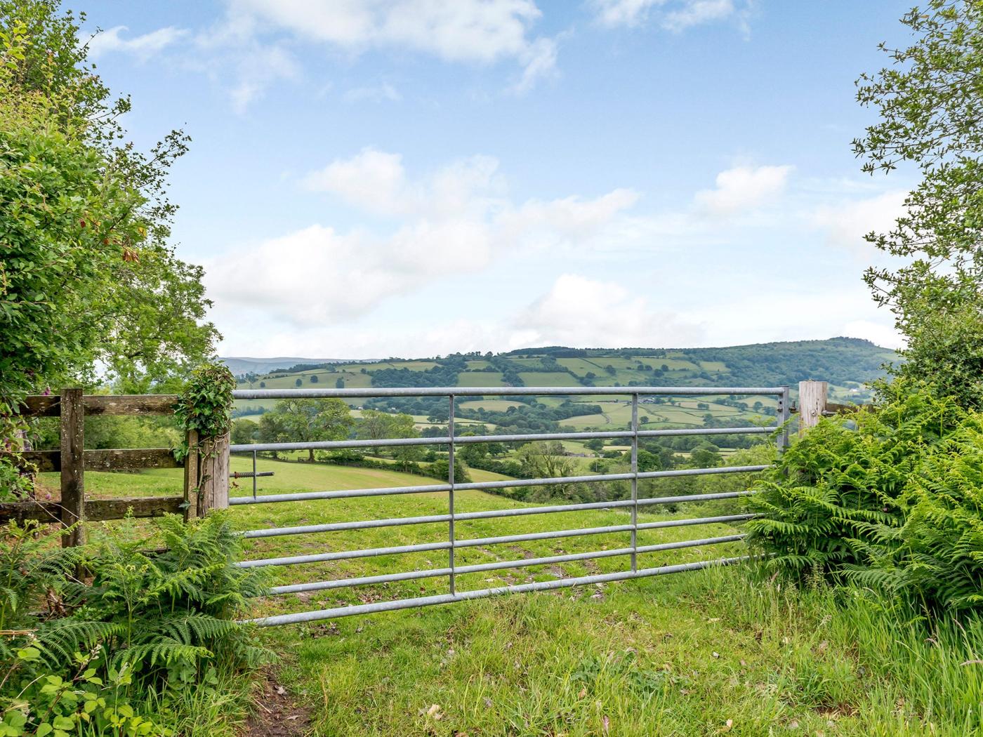 Property image 2 for HC56710