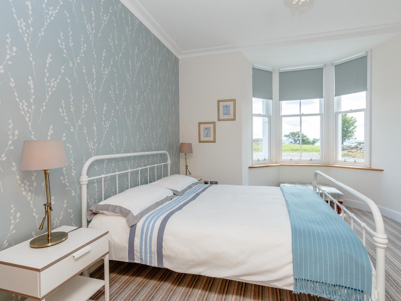 Property image 17 for HC79529