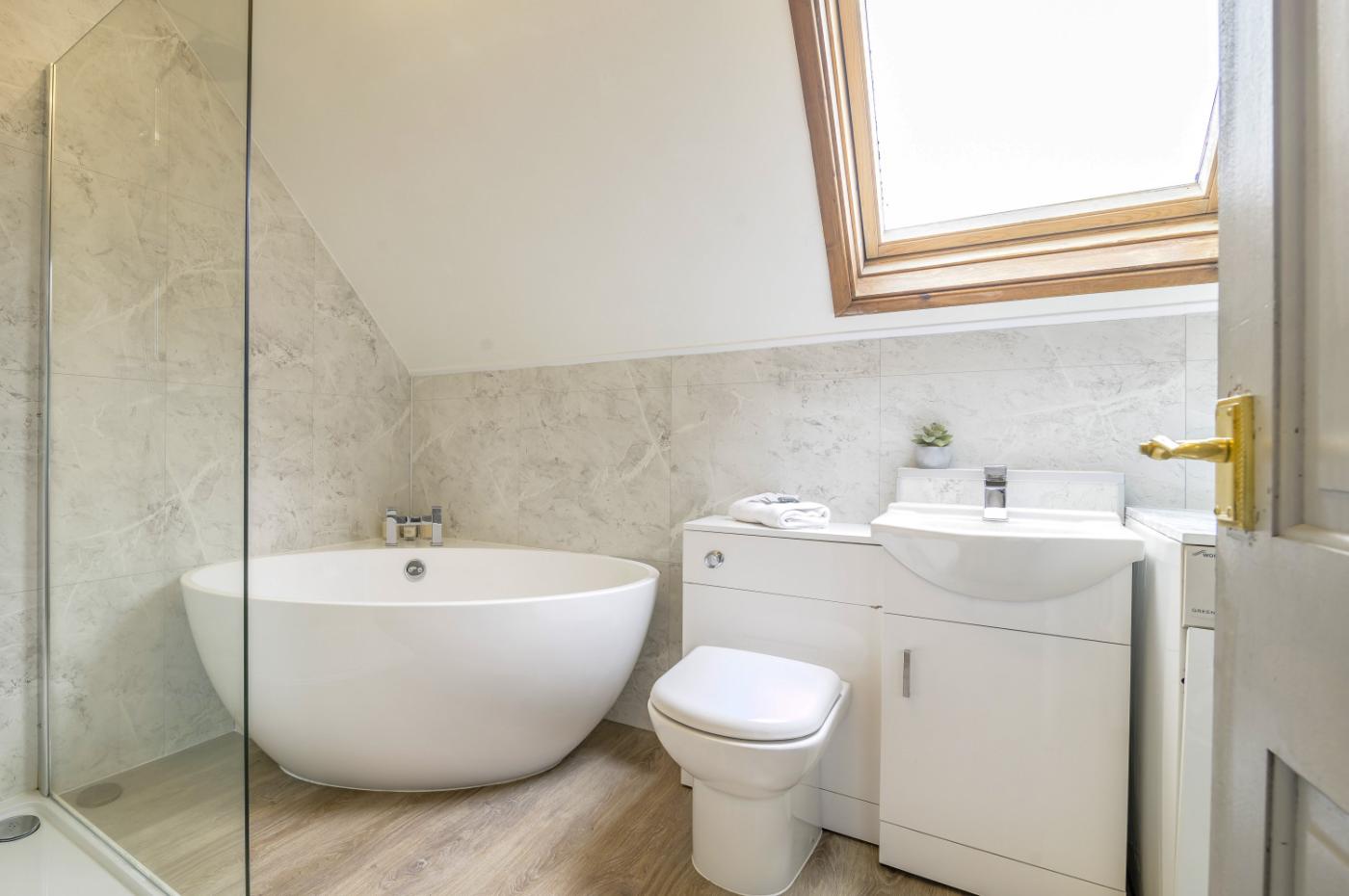 Property image 25 for HC279481