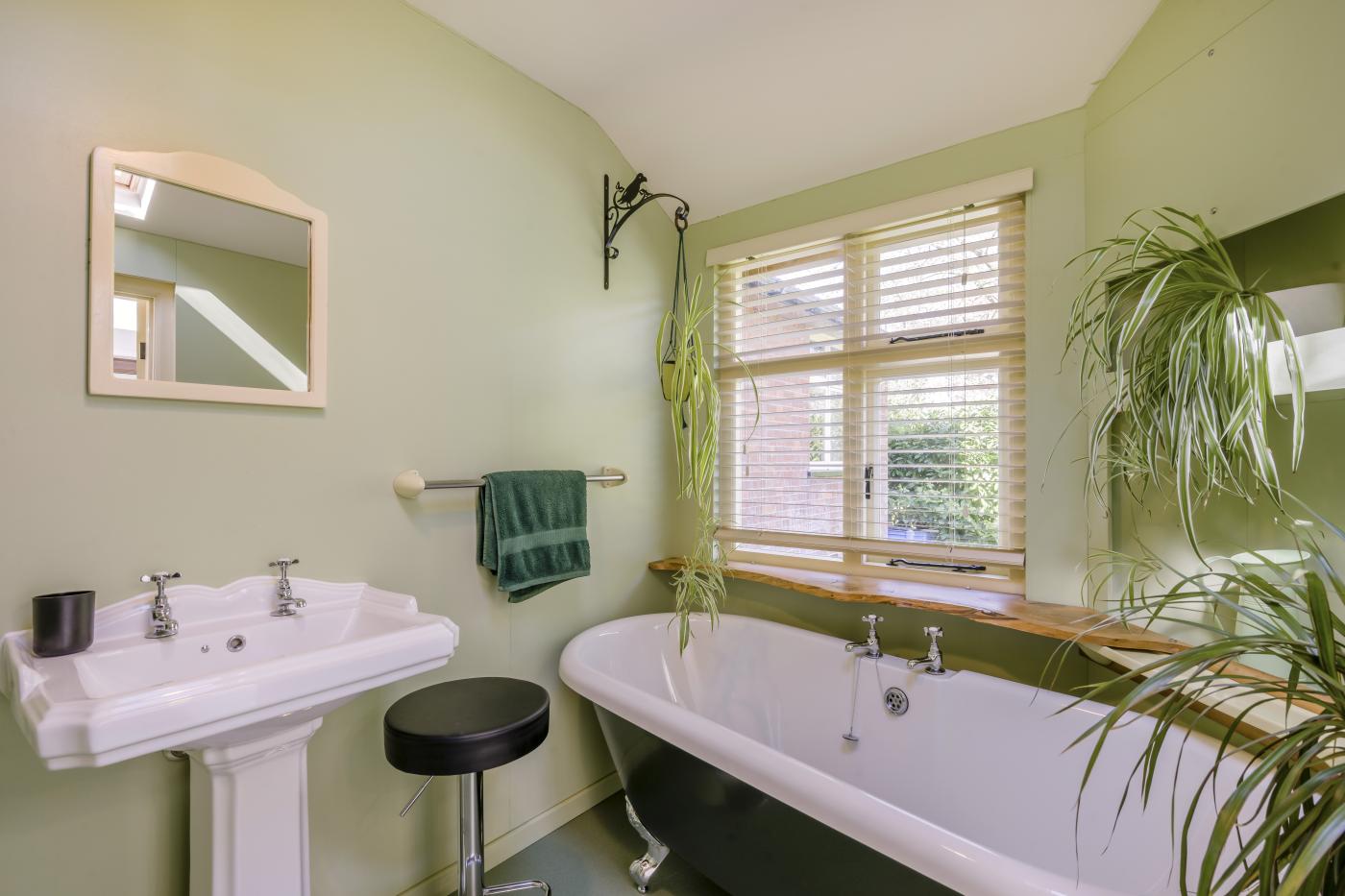 Property image 30 for HC289047