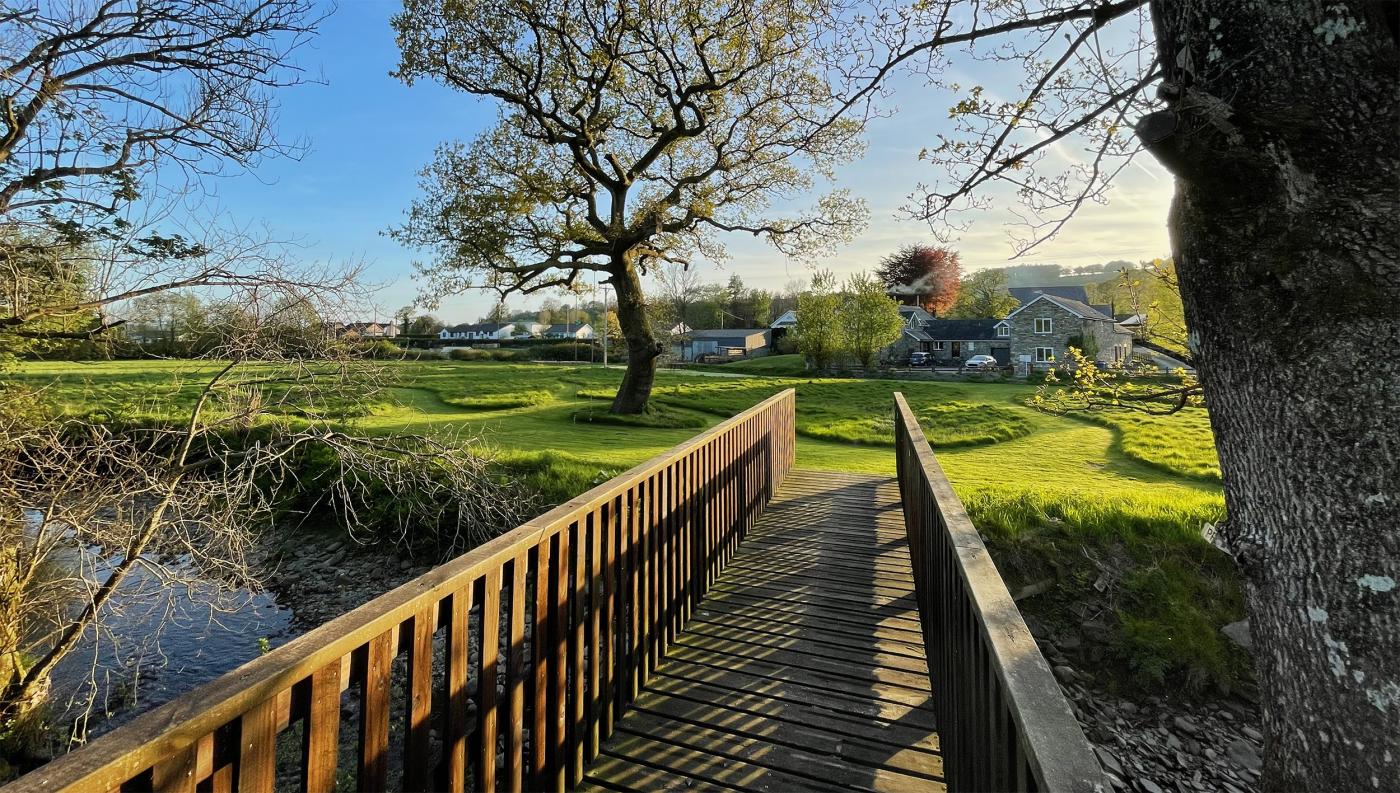 Property image 1 for HC280848