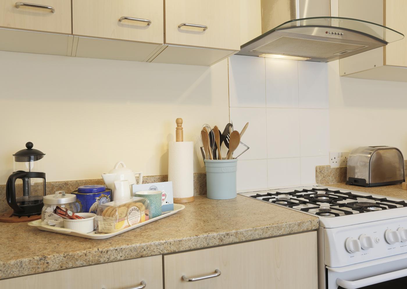 Property image 10 for HC257235