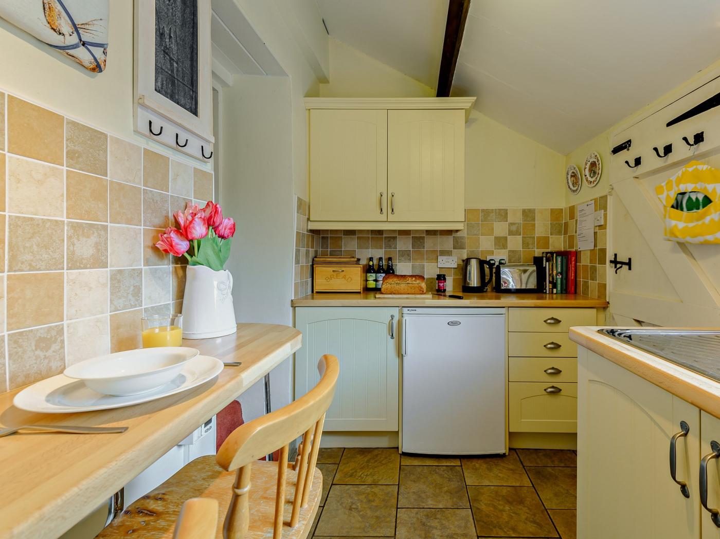 Property image 7 for HC92218