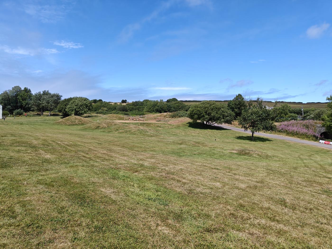 Property image 20 for HC295868