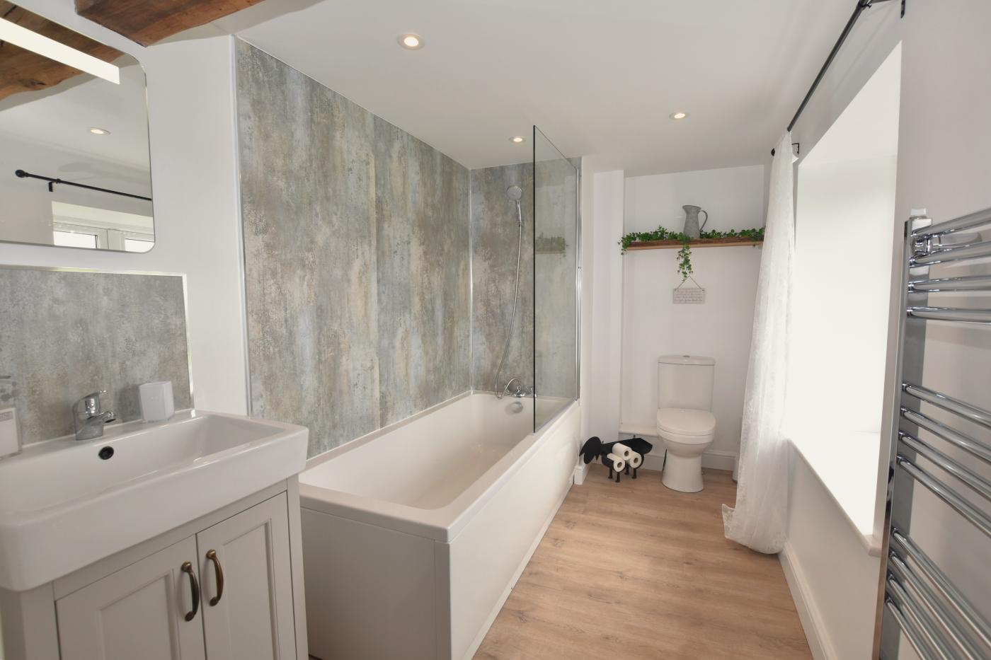 Property image 15 for HC93680