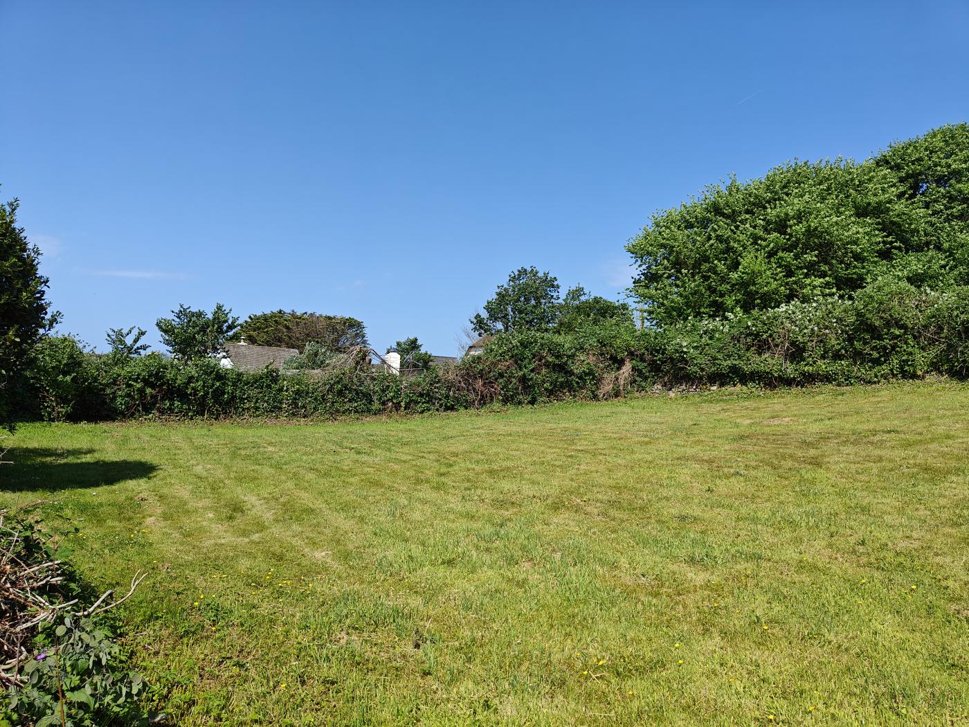 Property image 25 for HC294729
