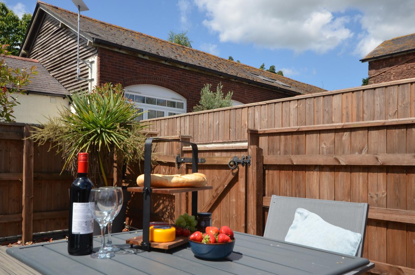 Property image 7 for HC280551