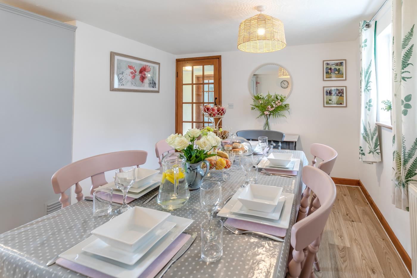 Property image 14 for HC278939