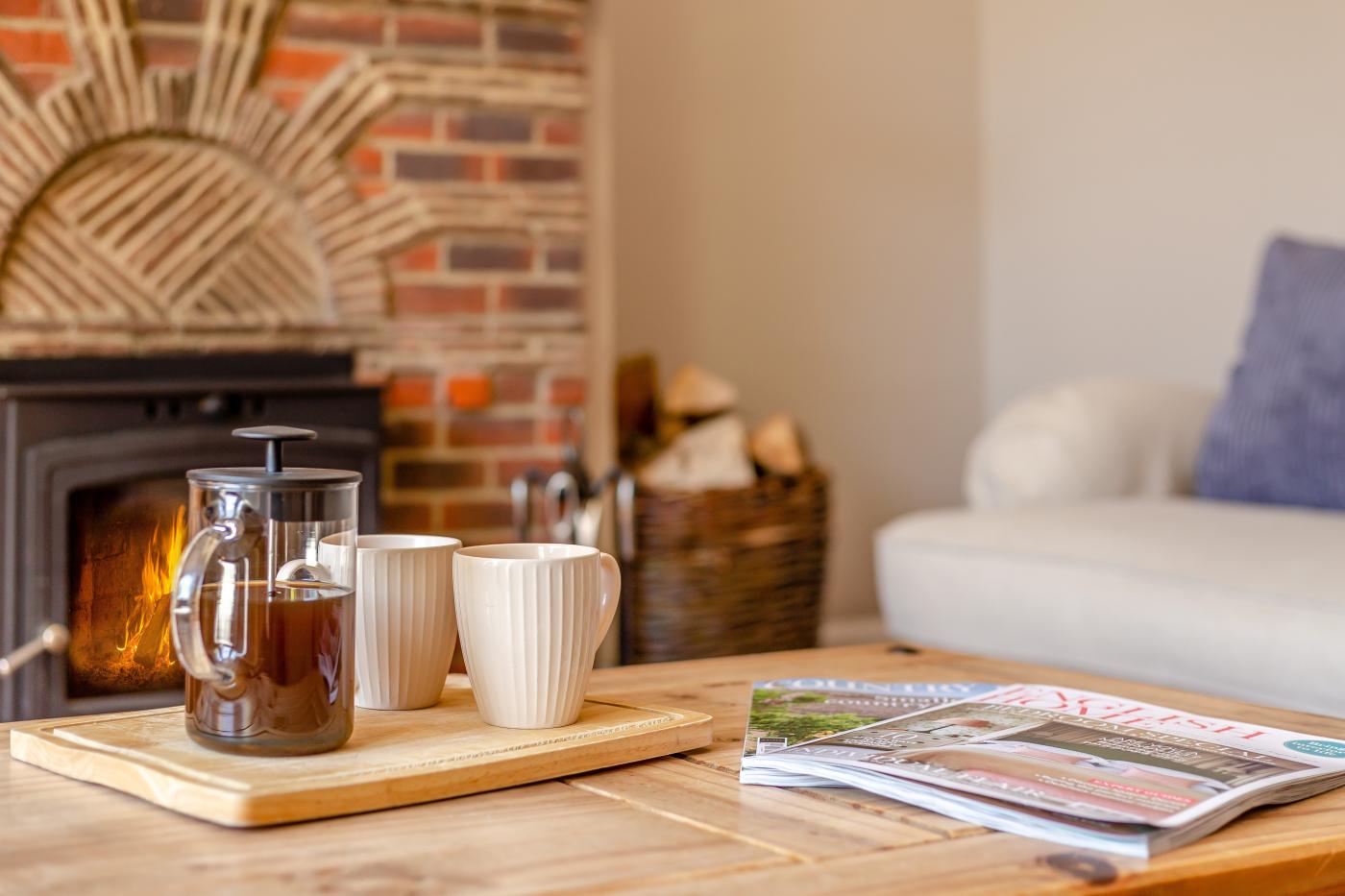 Property image 14 for HC45403