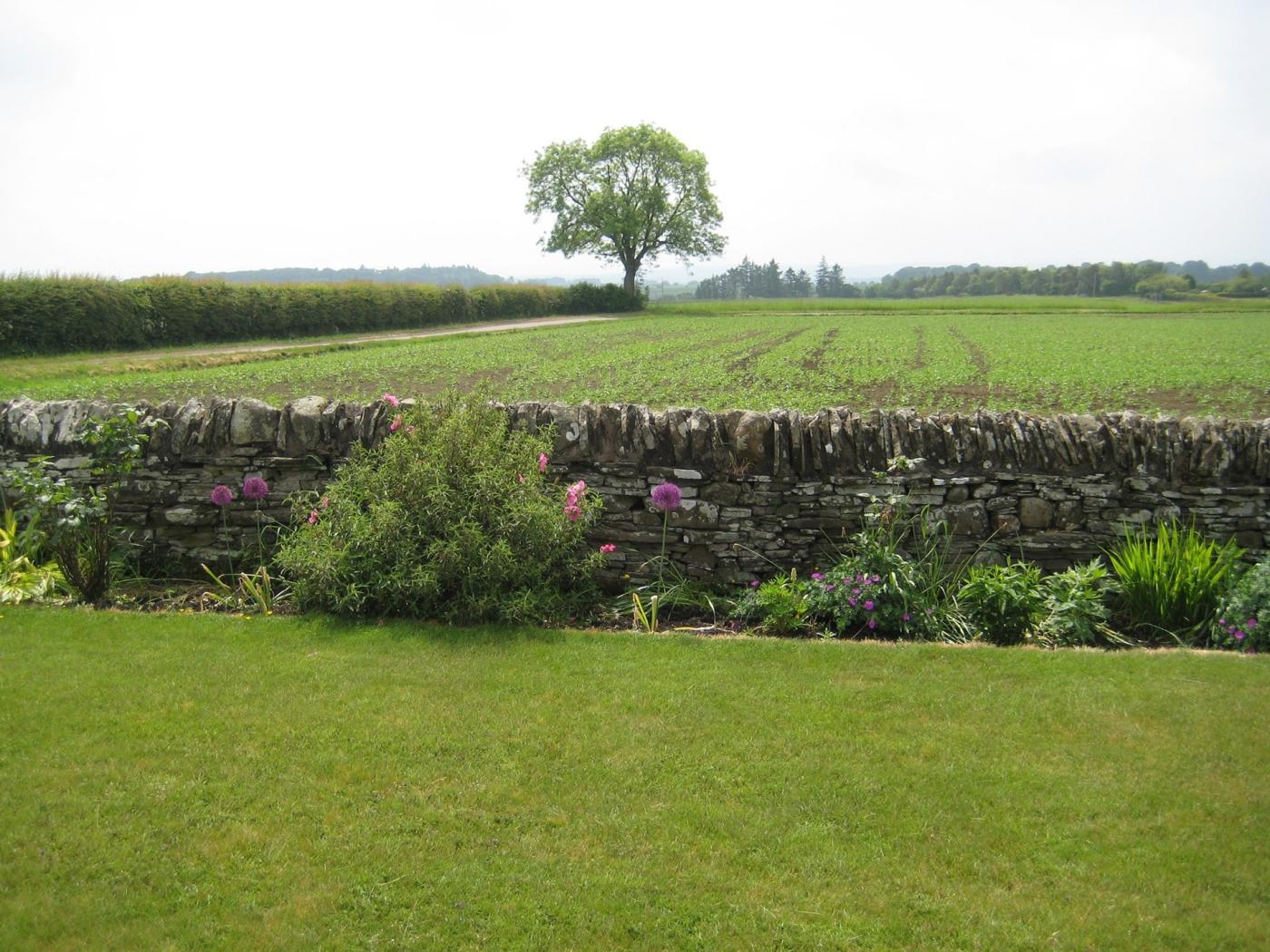 Property image 17 for HC58026