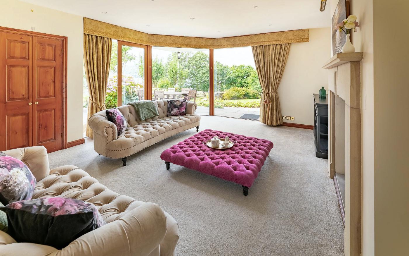 Property image 8 for HC285969