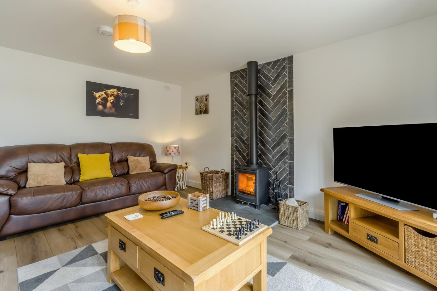 Property image 8 for HC286021