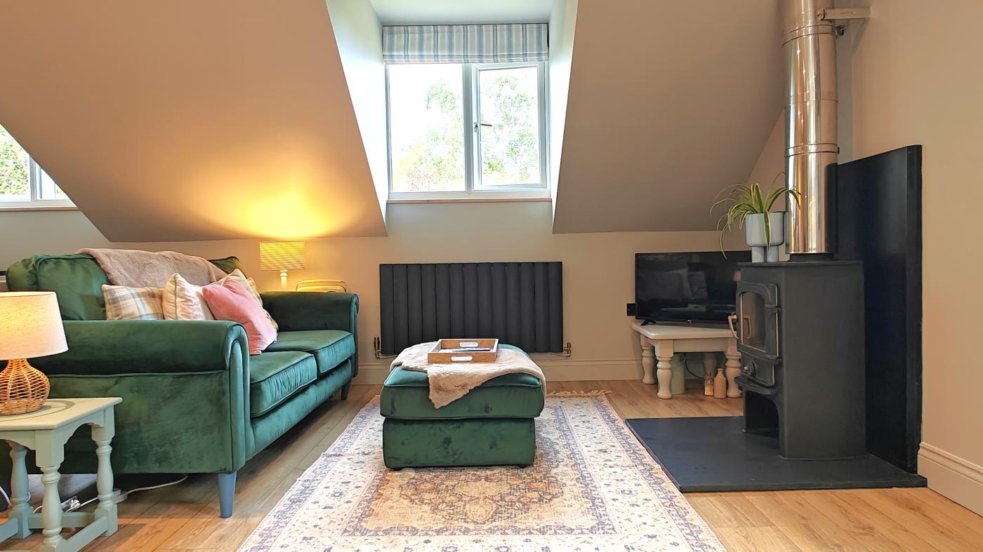 Property image 1 for HC296578