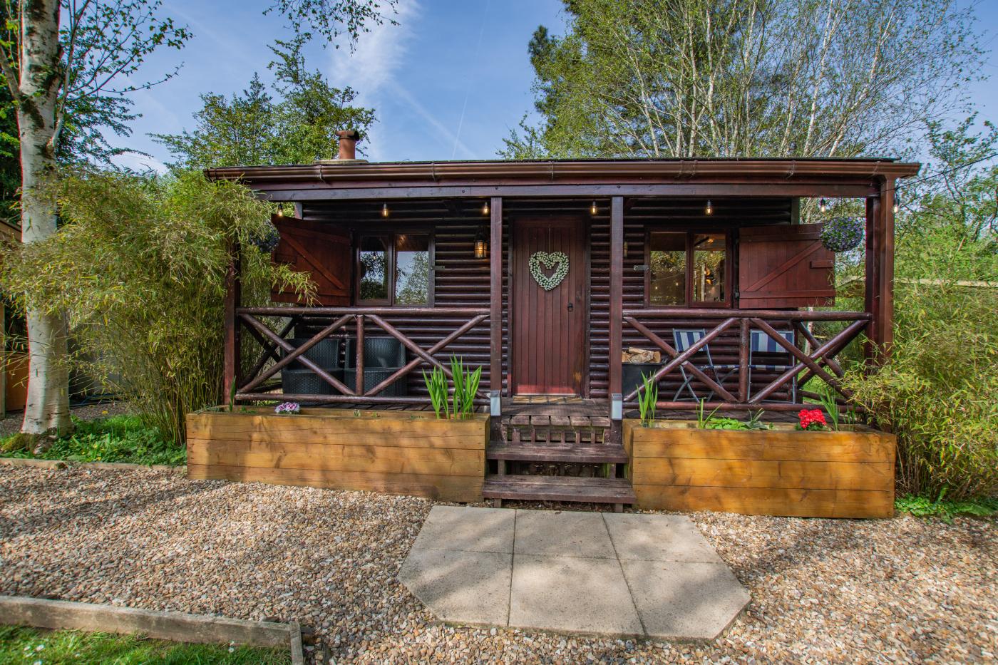 Property image 1 for HC280960
