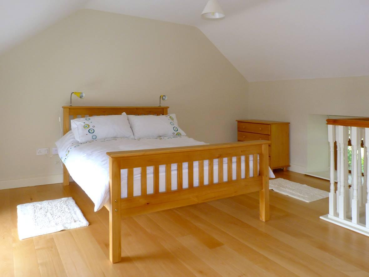 Property image 6 for HC278627