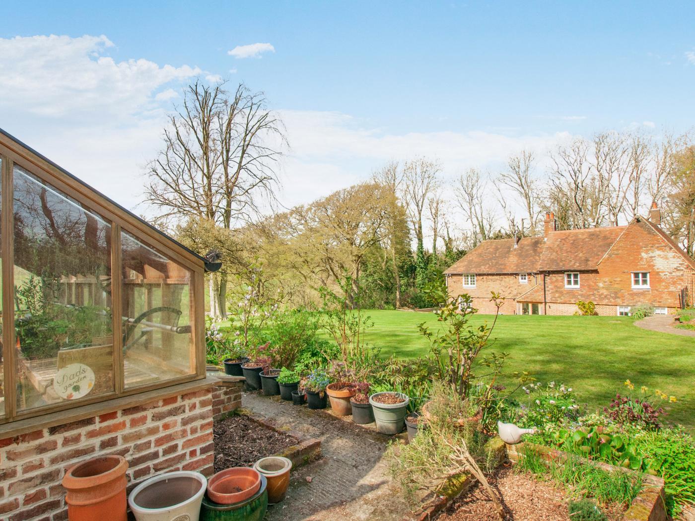 Property image 28 for HC265135