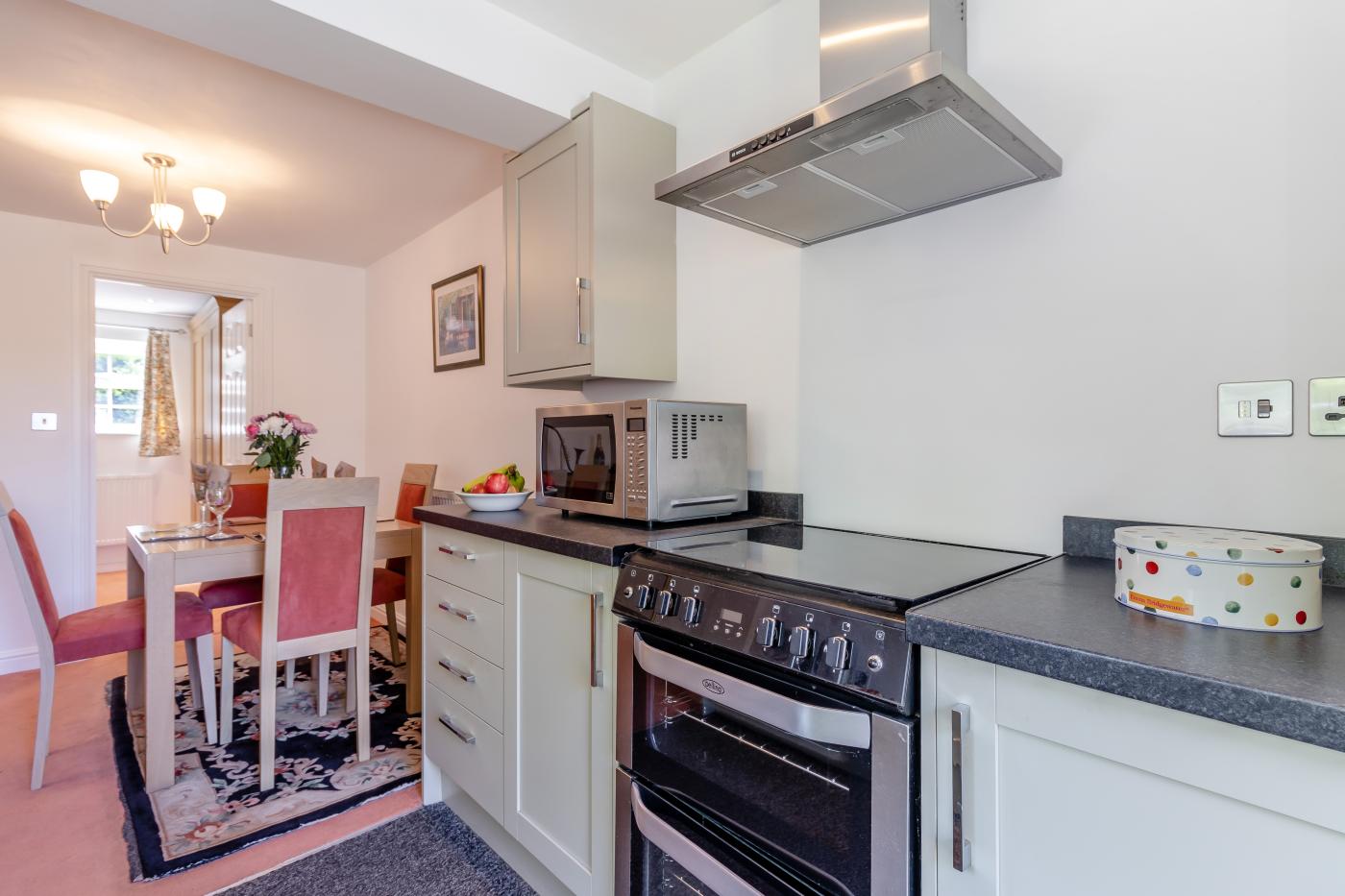 Property image 7 for HC282227