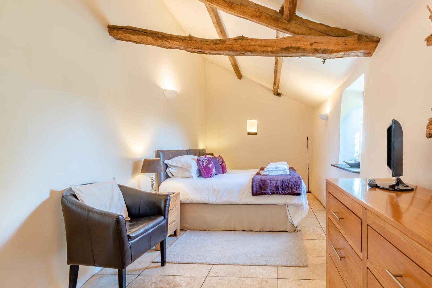 Property image 11 for HC294952