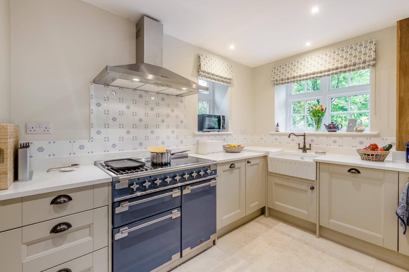 Property image 5 for HC292708