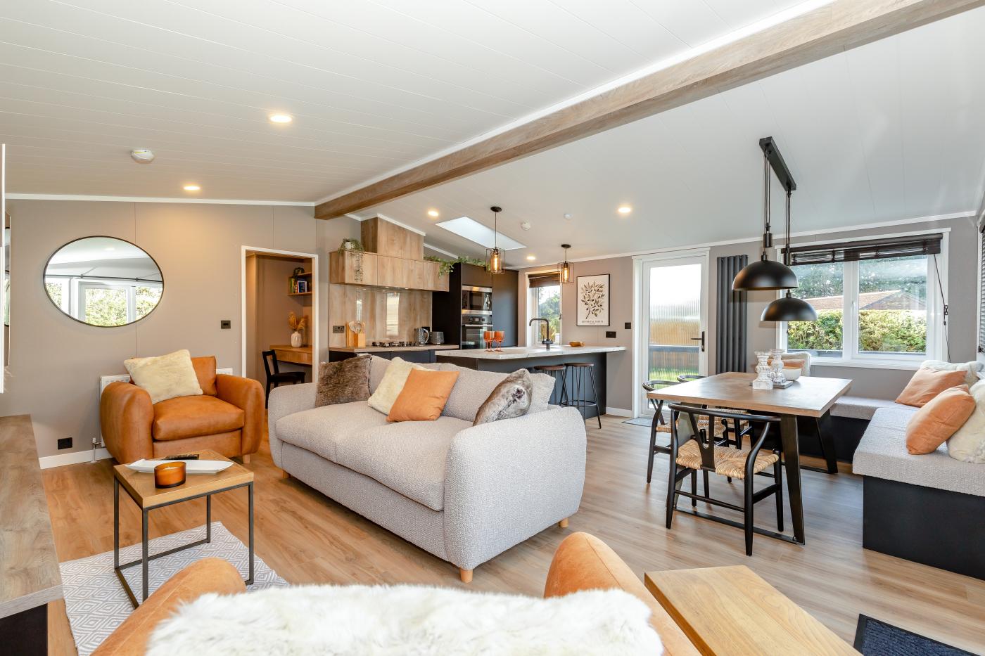 Property image 2 for HC289067