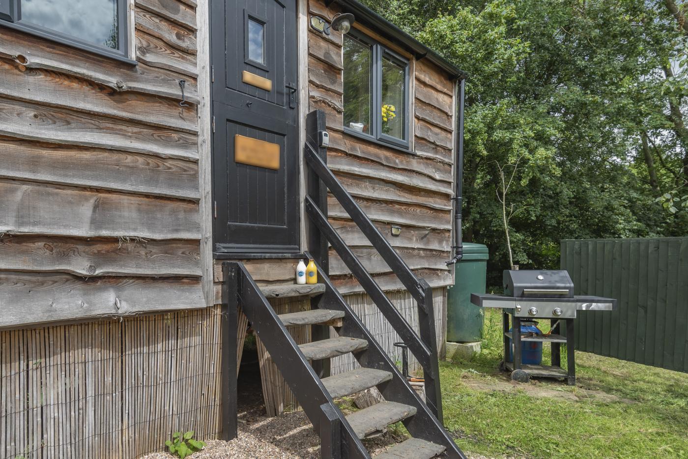 Property image 23 for HC292681