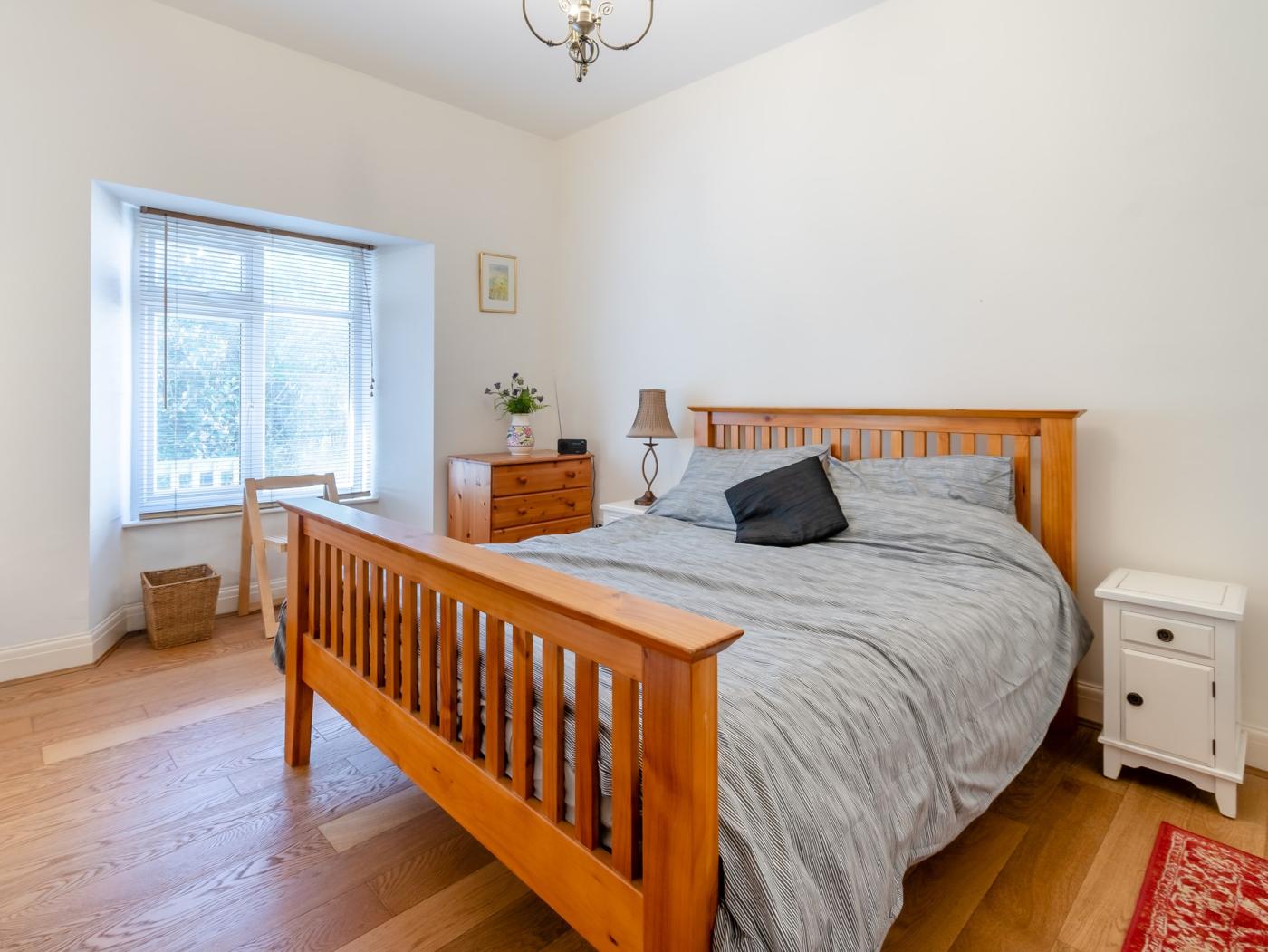 Property image 13 for HC80762