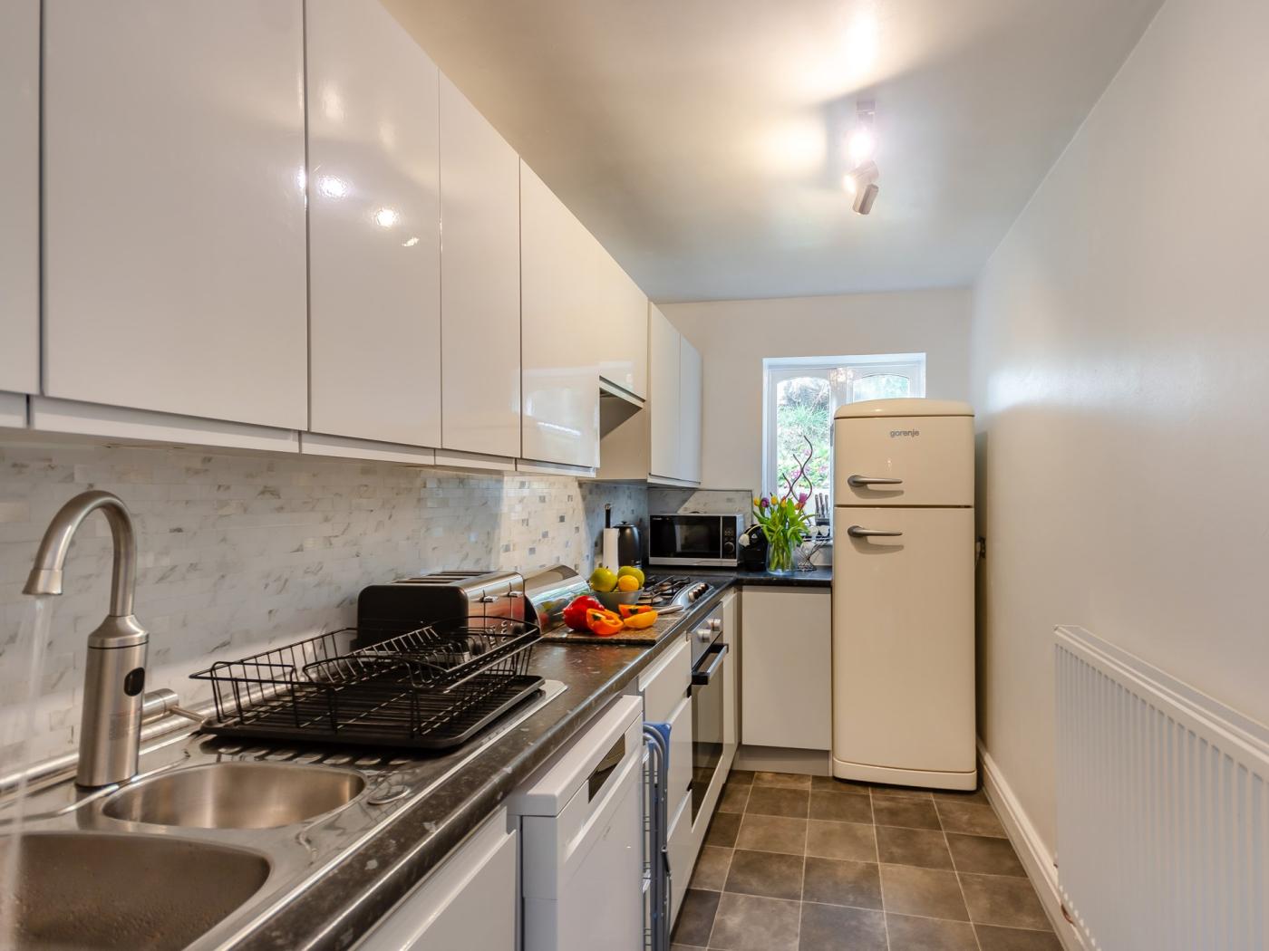 Property image 6 for HC90461