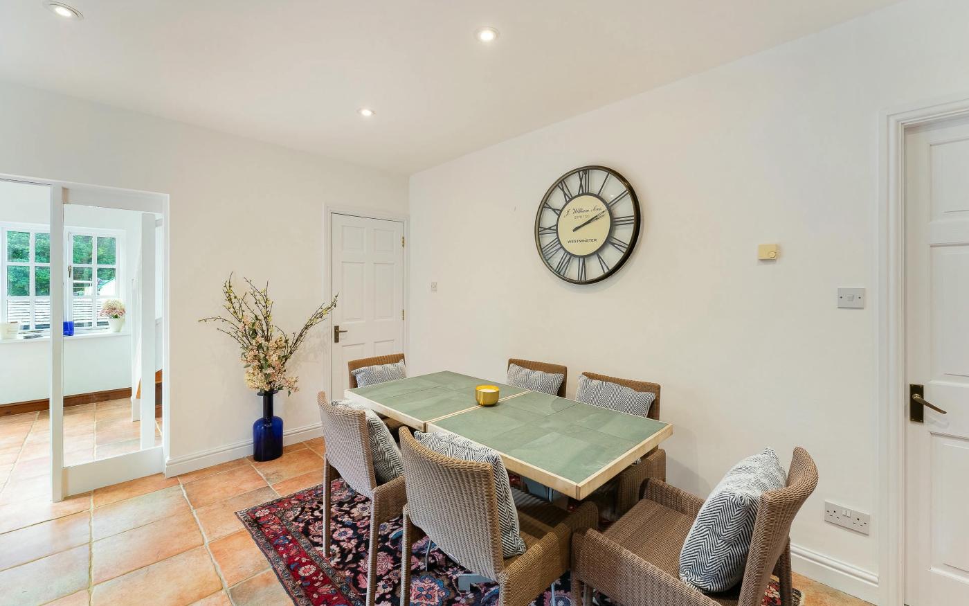 Property image 7 for HC285969
