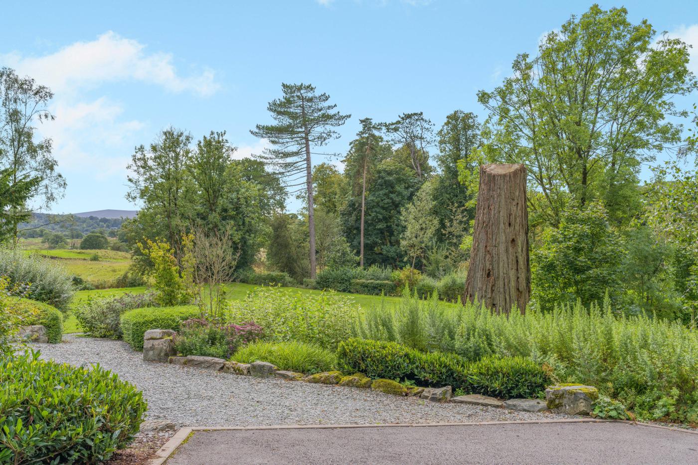 Property image 16 for HC285955
