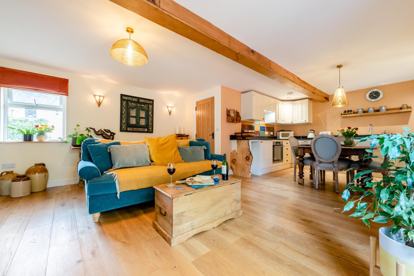 Property image 3 for HC93422