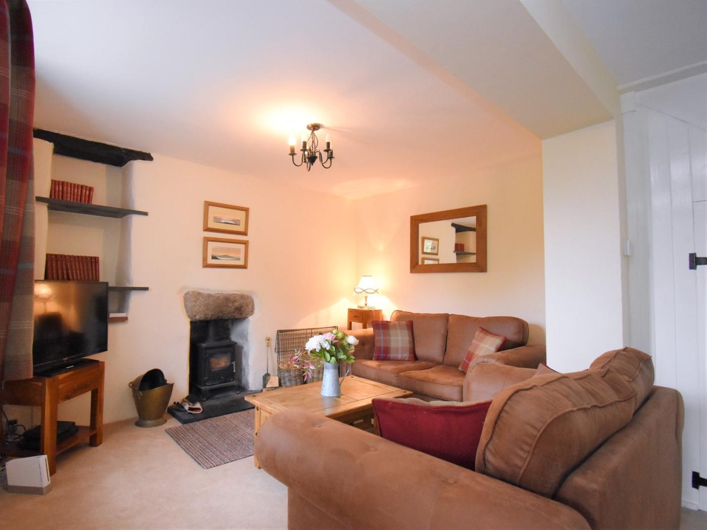 Property image 2 for HC84052