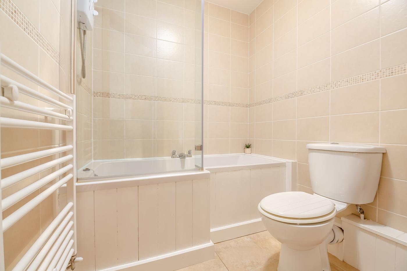 Property image 8 for HC264341