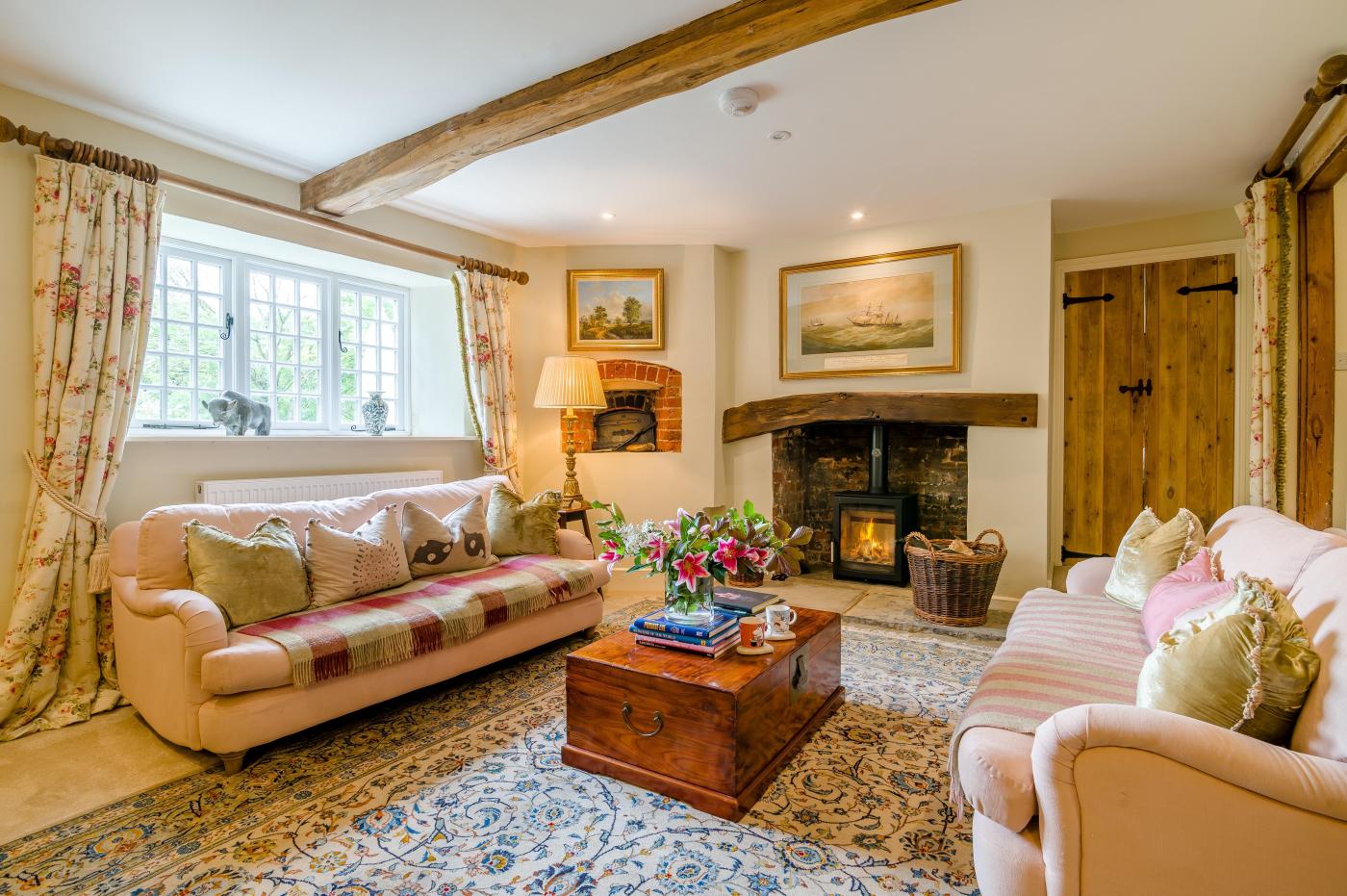 Property image 7 for HC293270