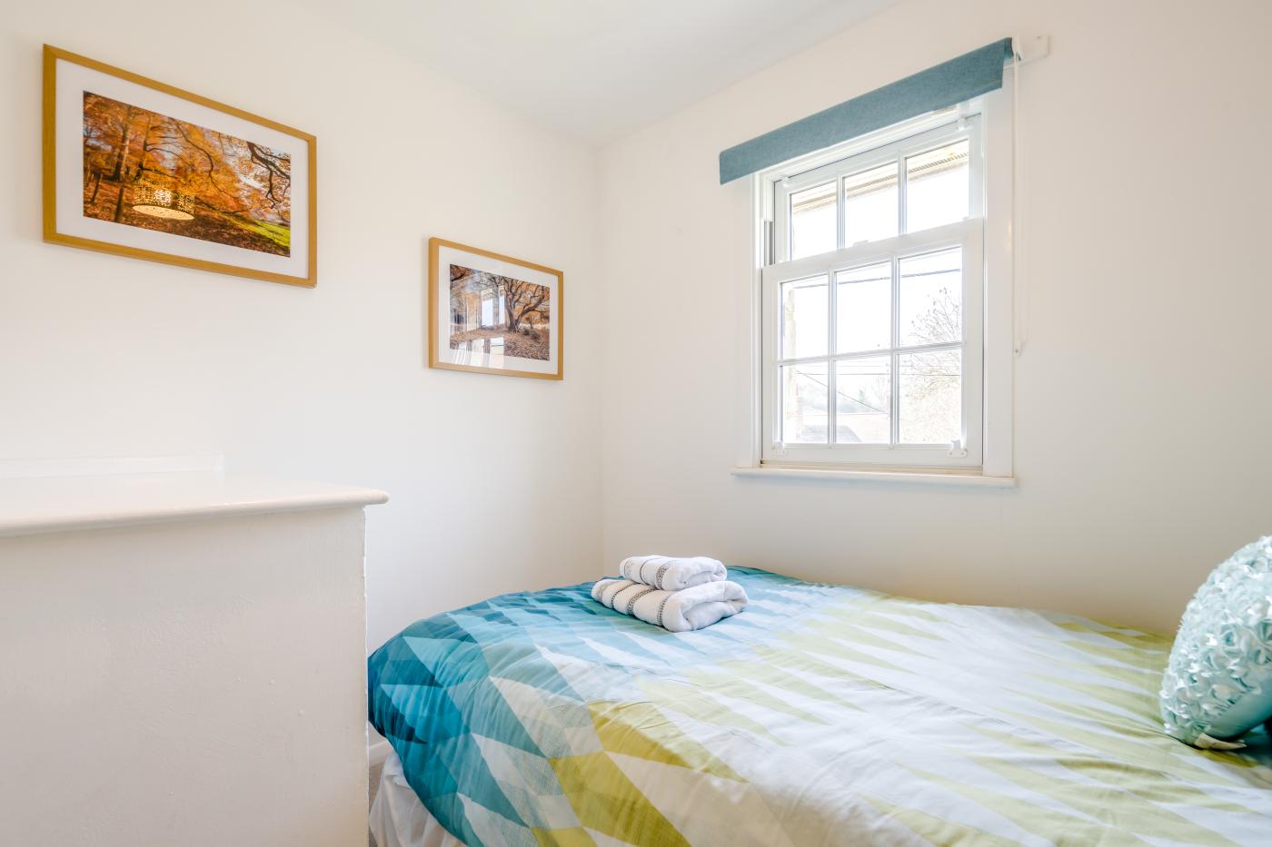Property image 19 for HC74384