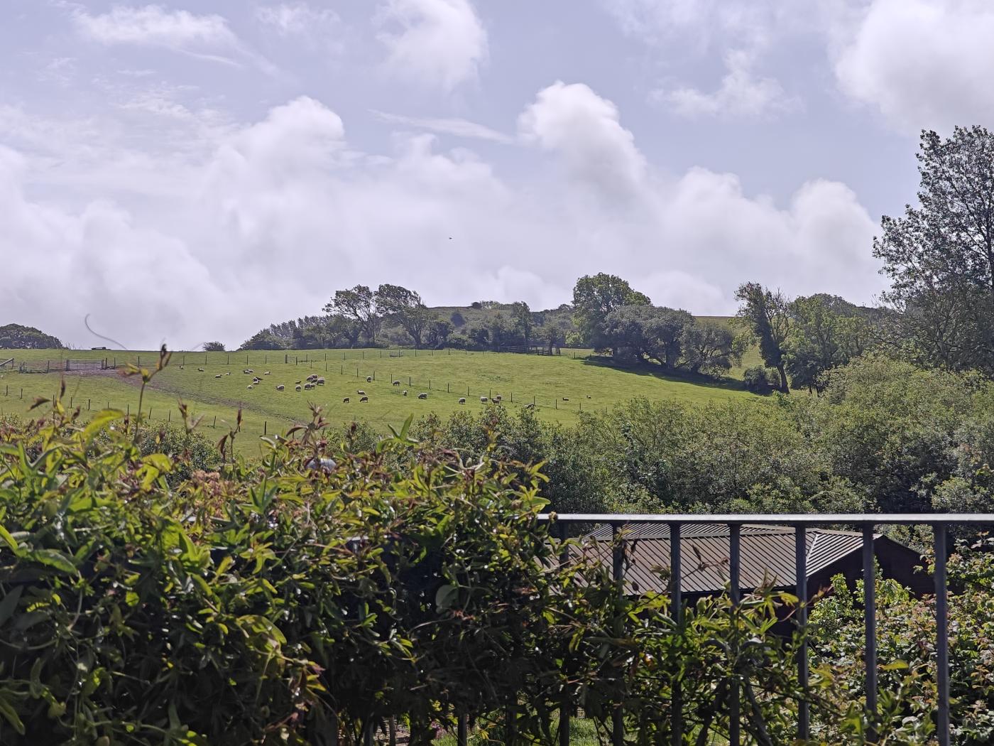 Property image 15 for HC294698