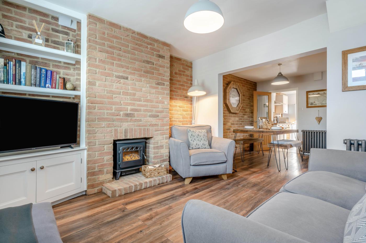 Property image 6 for HC79273