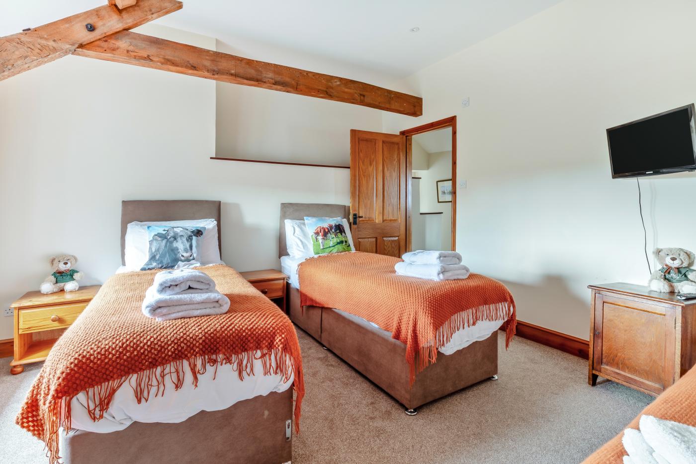 Property image 15 for HC284976