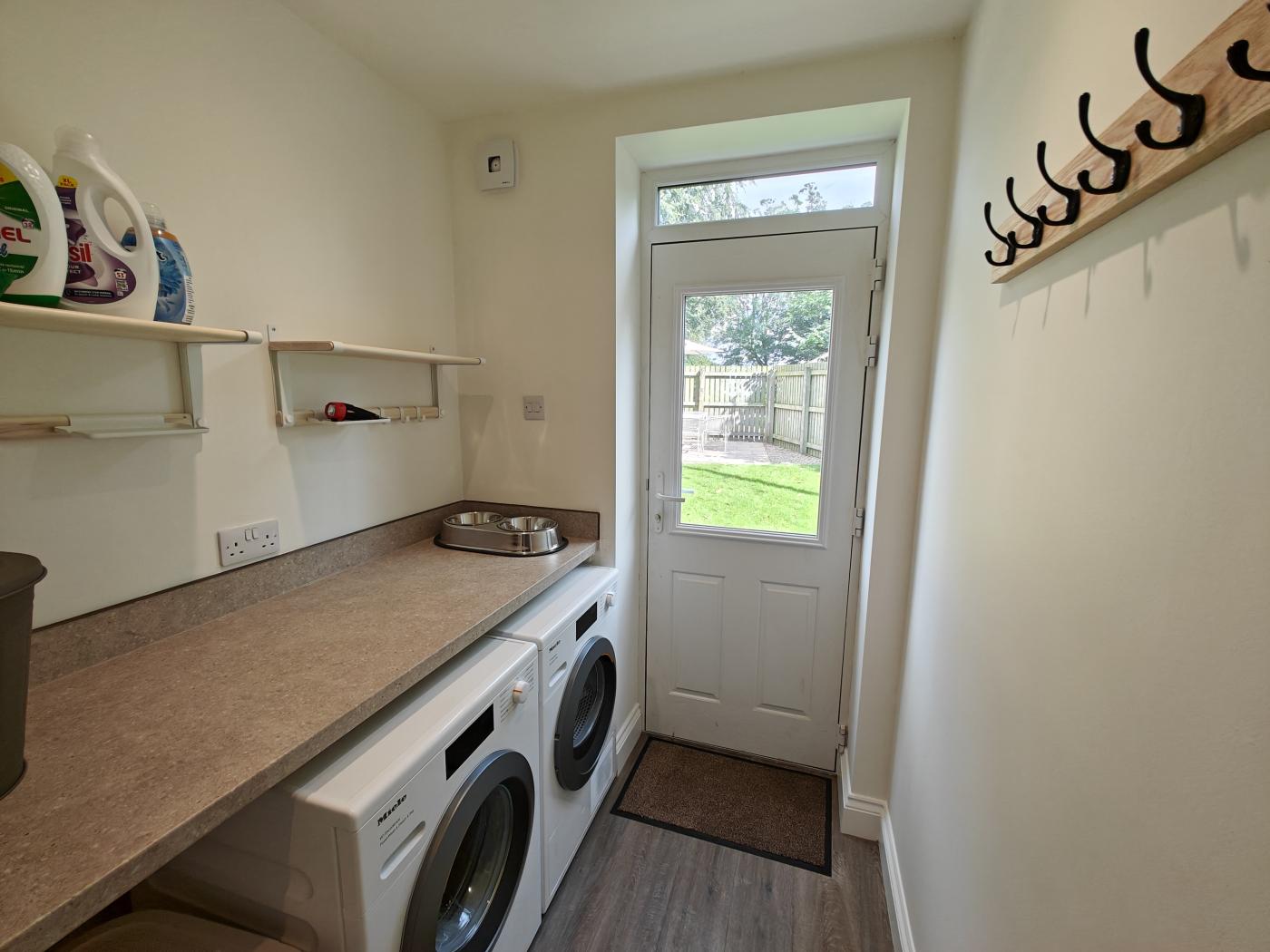 Property image 10 for HC295594