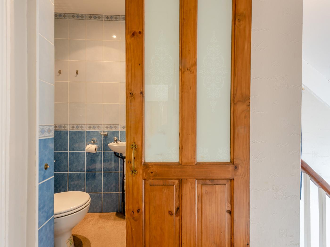 Property image 25 for HC80957