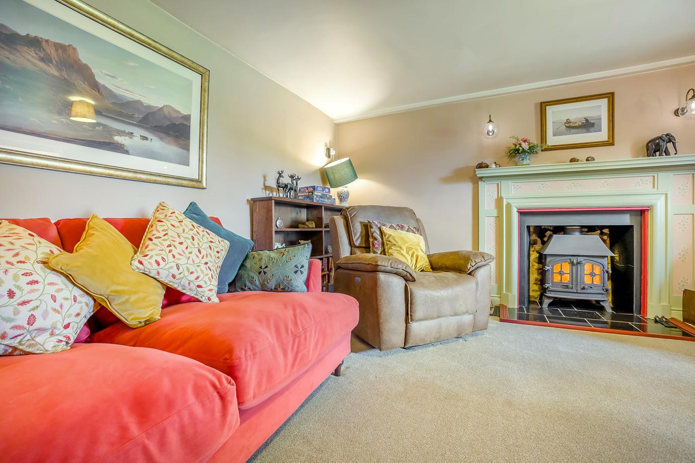 Property image 20 for HC292585
