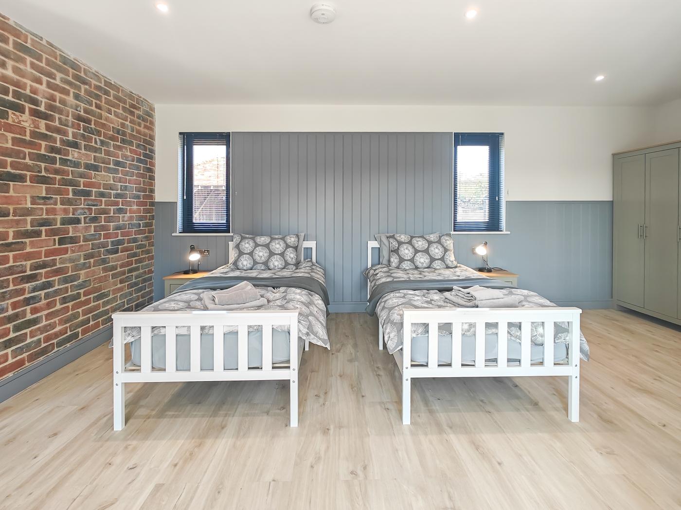 Property image 9 for HC296553