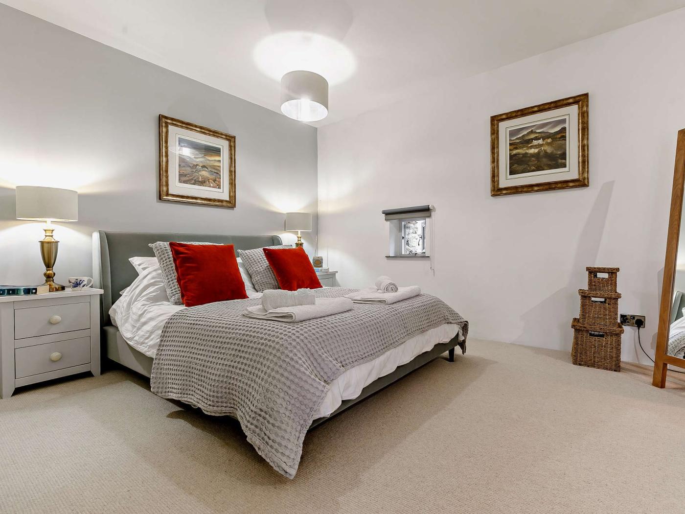 Property image 11 for HC809