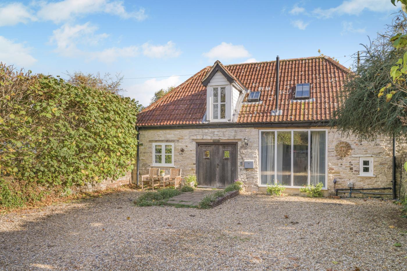 Property image 20 for HC265122