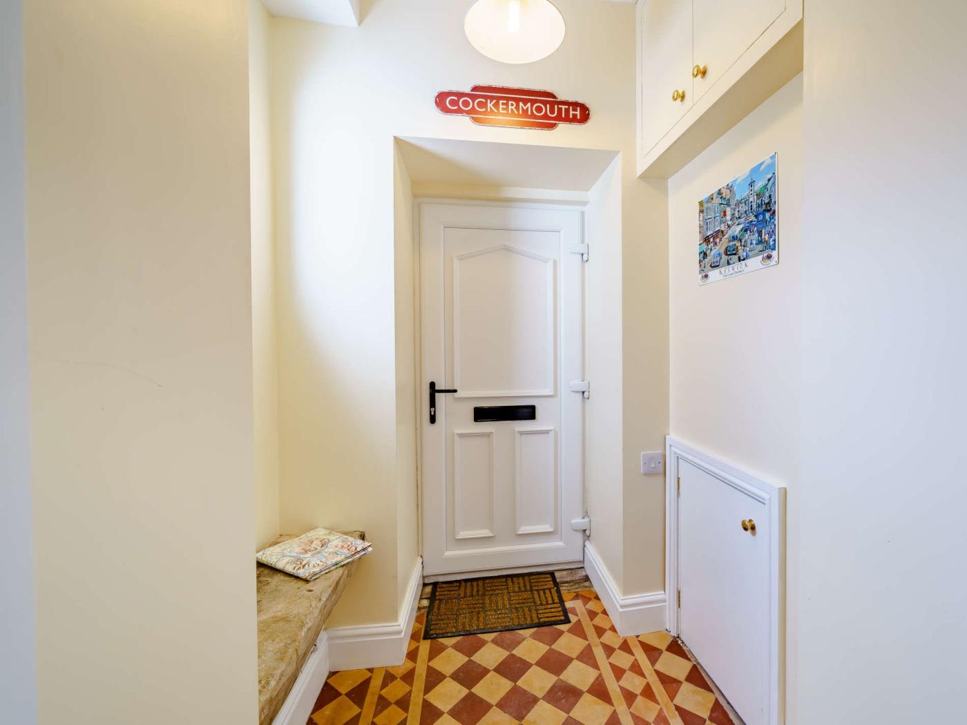 Property image 4 for HC59384