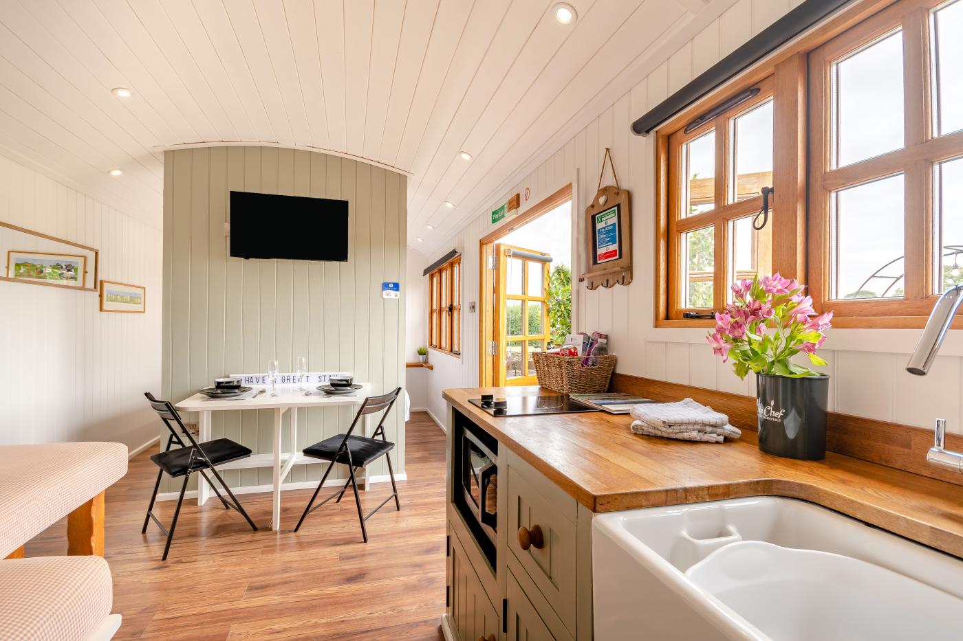 Property image 4 for HC295440