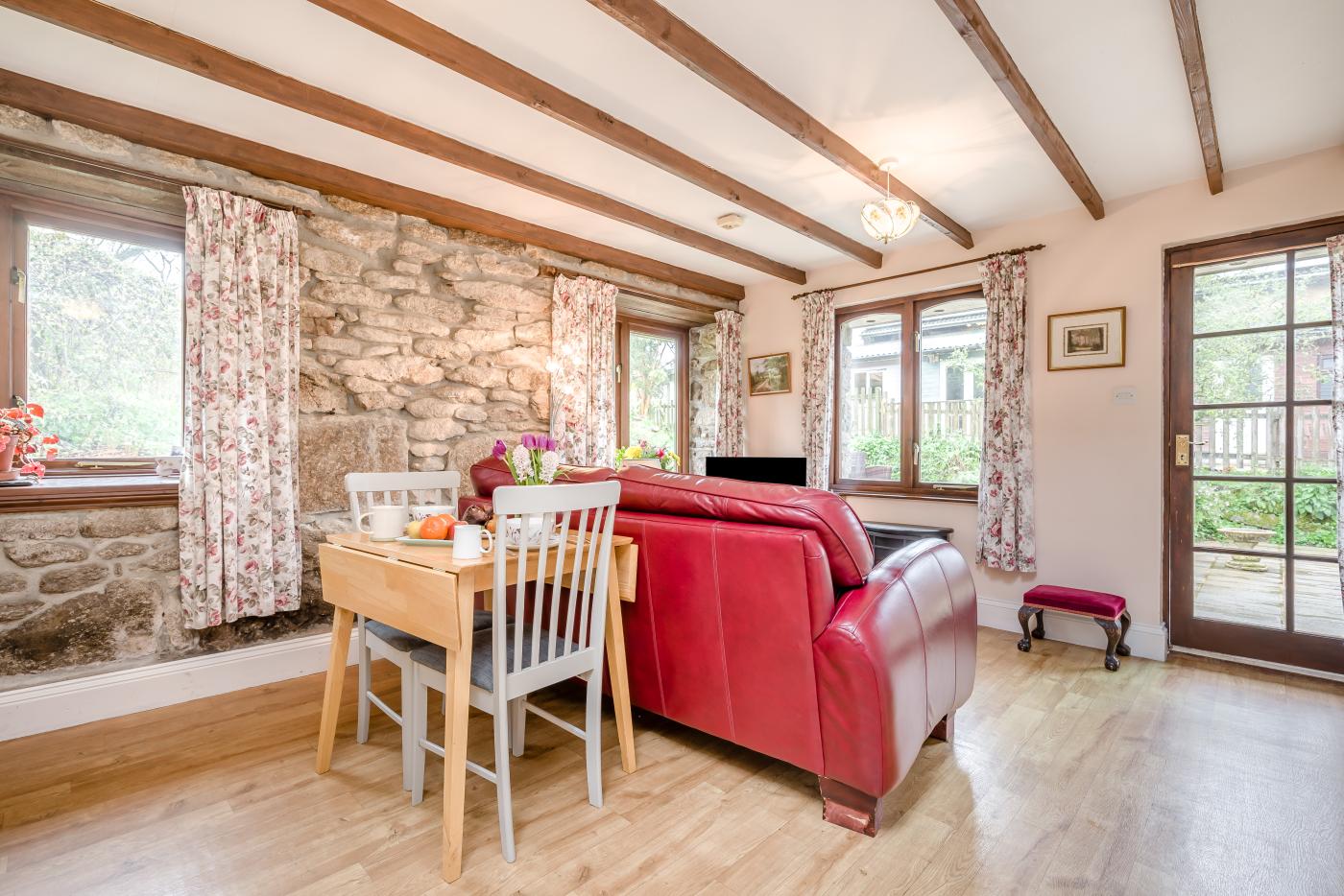 Property image 16 for HC1079
