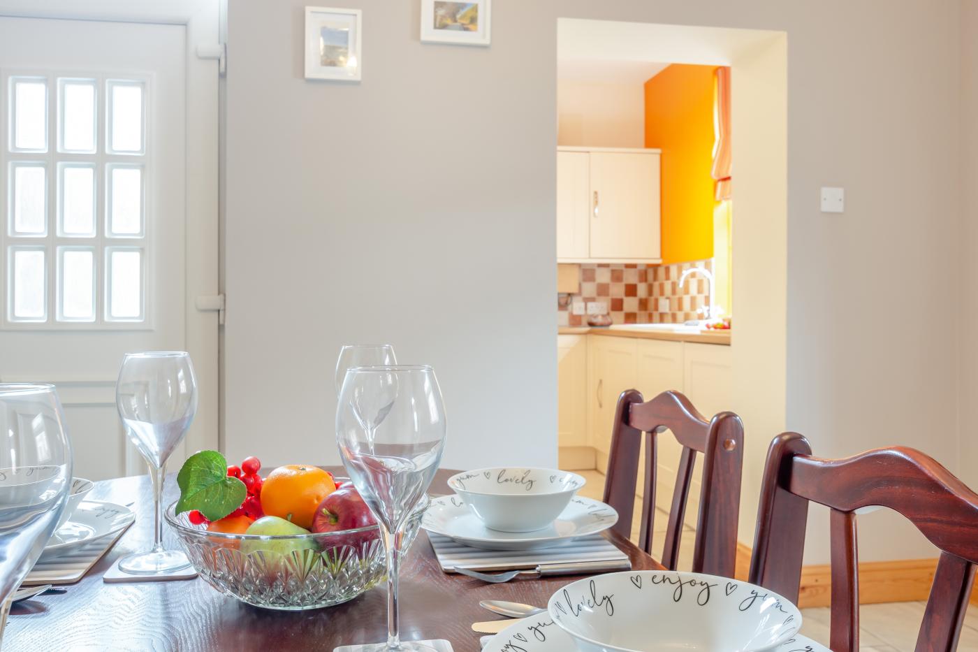Property image 6 for HC295434
