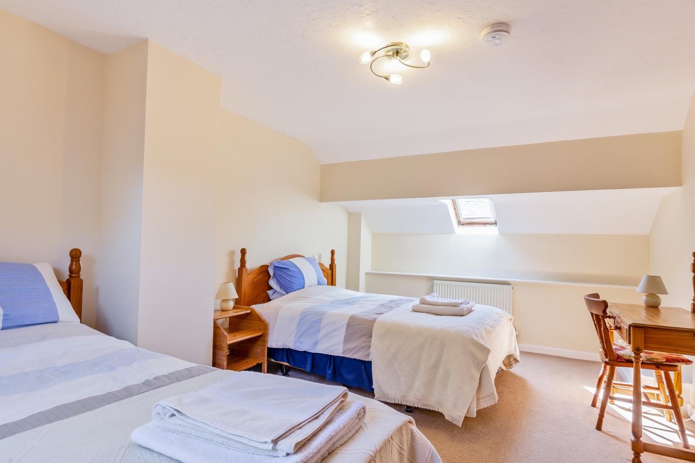 Property image 13 for HC283562